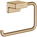 Mitigeur / Robinet Design Moderne et Fonctionnel