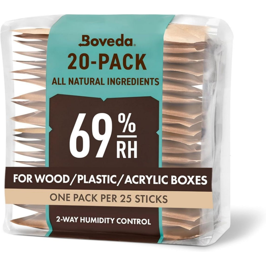 Meuble de Maison – Acrylique