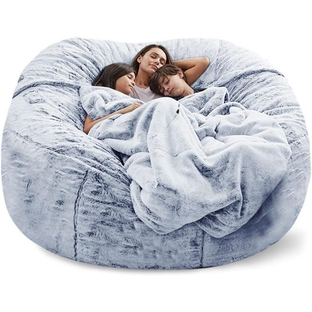 Fauteuil Design Moderne et Fonctionnel – Ref. 1746