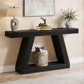 Console, Charge Maximale 150 kg