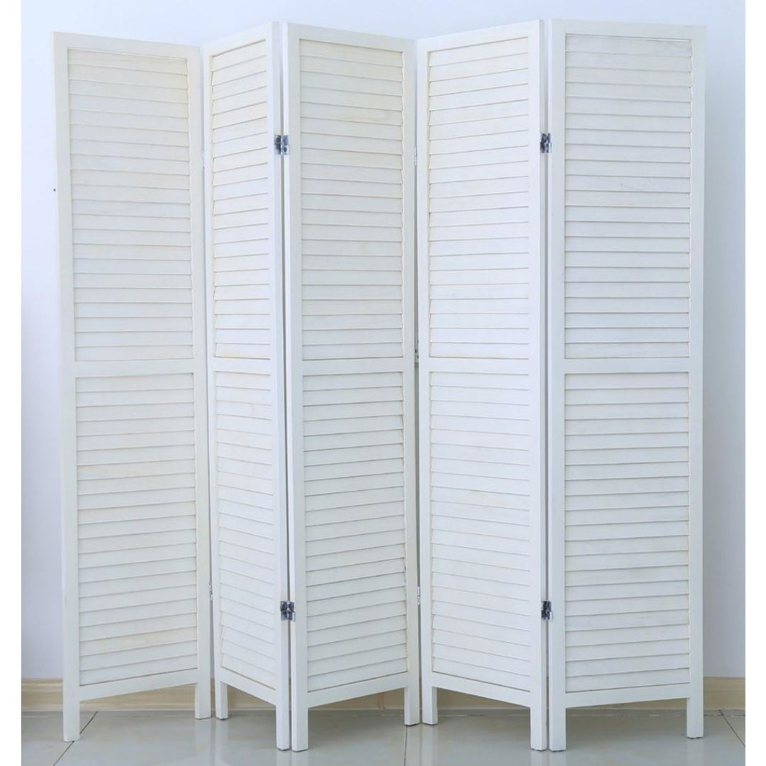 Meuble Design Moderne et Fonctionnel – Ref. 3176