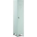 Armoire, Dimensions 180 x 50 x 36 cm