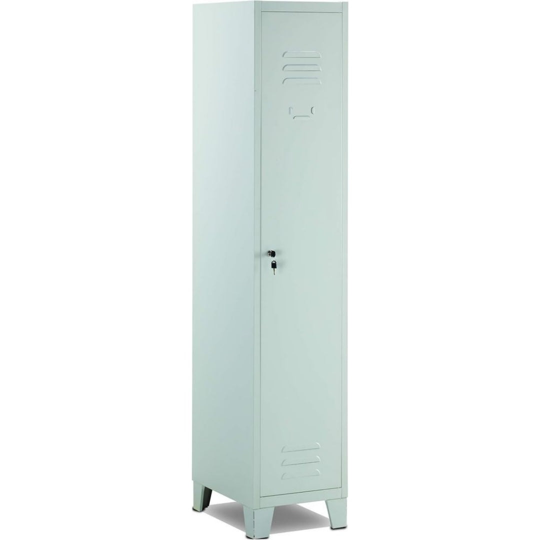 Armoire, Dimensions 180 x 50 x 36 cm