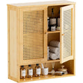 etagere en MDF de Qualite – Ref. 4056