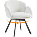 Fauteuil, Dimensions 61 x 57 x 75 cm
