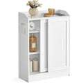 etagere, Dimensions 20 x 60 x 80 cm