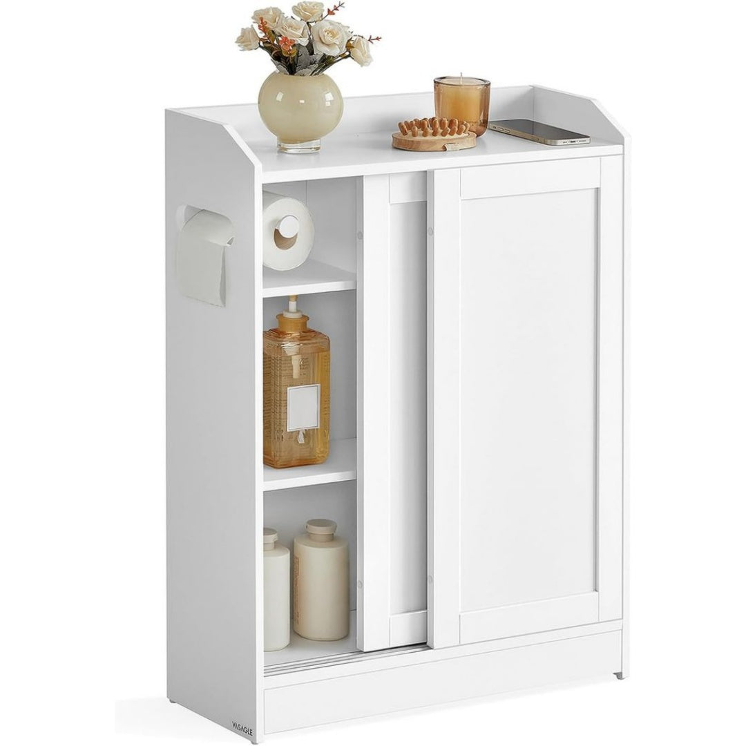 etagere, Dimensions 20 x 60 x 80 cm