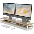 Table d'Ordinateur / Bureau, Charge Maximale 45 kg