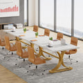 Table en Marbre de Qualite