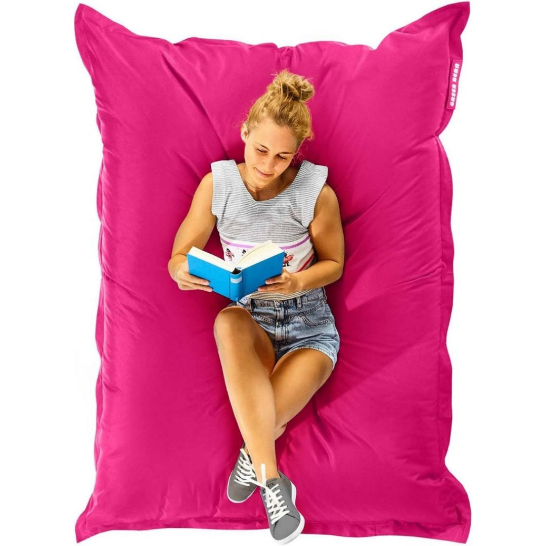 Fauteuil, Dimensions 140 x 180 cm
