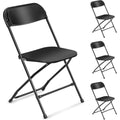 Chaise de Bureau Ergonomique – Acier