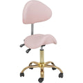 Tabouret au Style Moderne et Minimaliste