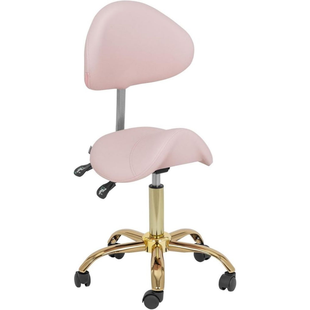 Tabouret au Style Moderne et Minimaliste