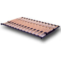 Largeur modulable de 84 a 156 cm – Meuble