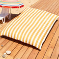 Canape Format 140 x 180 cm