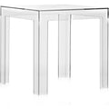 Table, Dimensions 40 x 40 x 40 cm