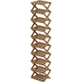 etagere – Naturel – Ref. 1482