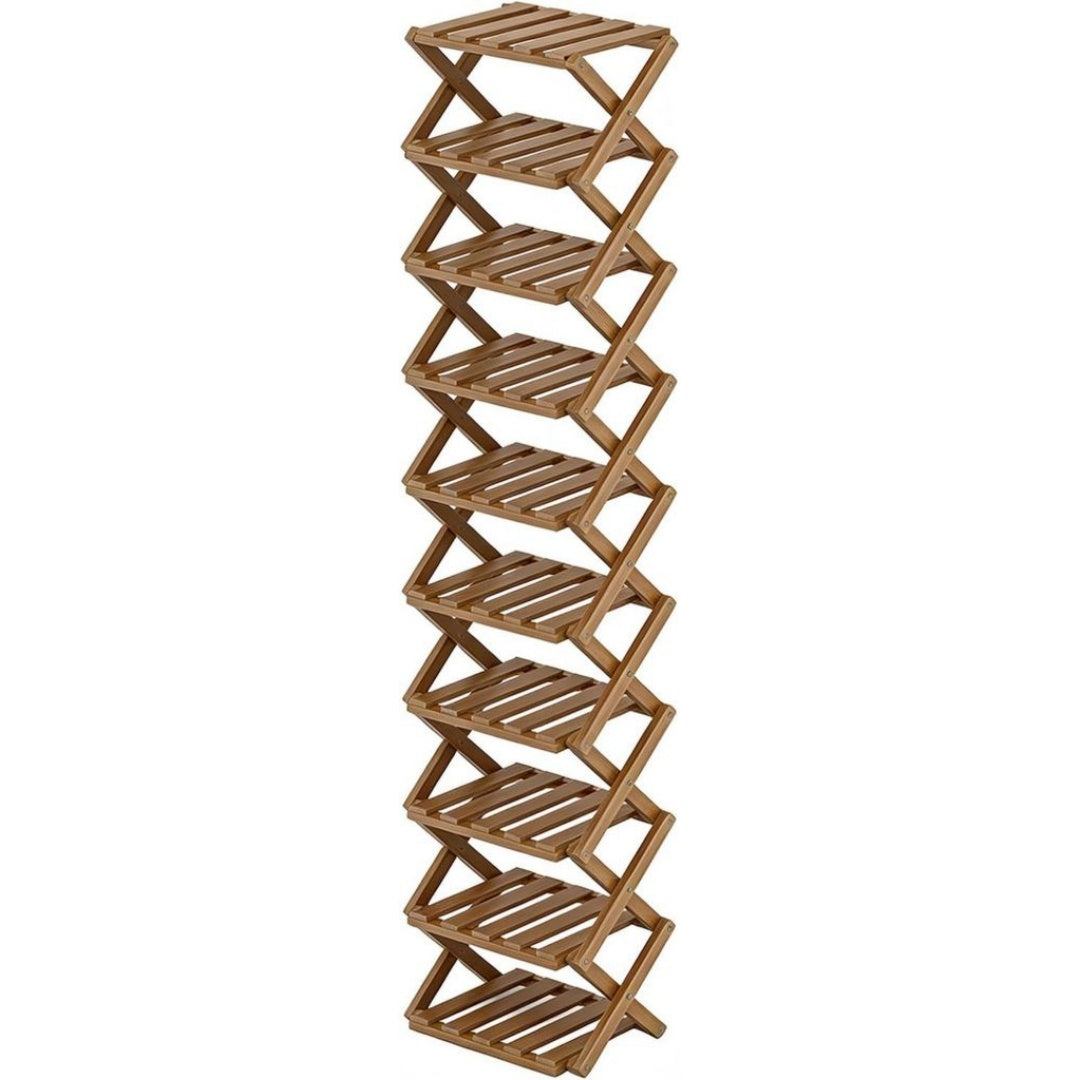etagere – Naturel – Ref. 1482