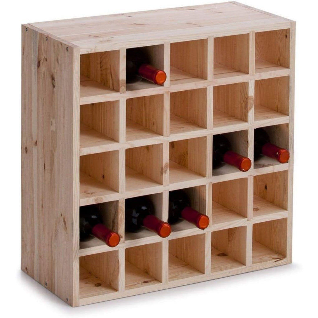 Meuble de Maison, Dimensions 52 x 25 x 52 cm