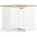 Armoire au Style epure et Contemporain