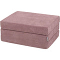 Matelas, Dimensions 55 x 70 x 30 cm