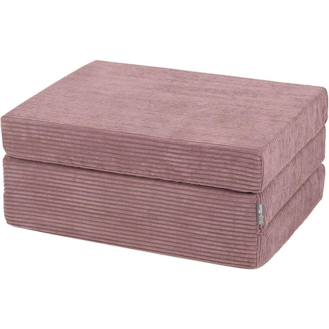 Matelas, Dimensions 55 x 70 x 30 cm