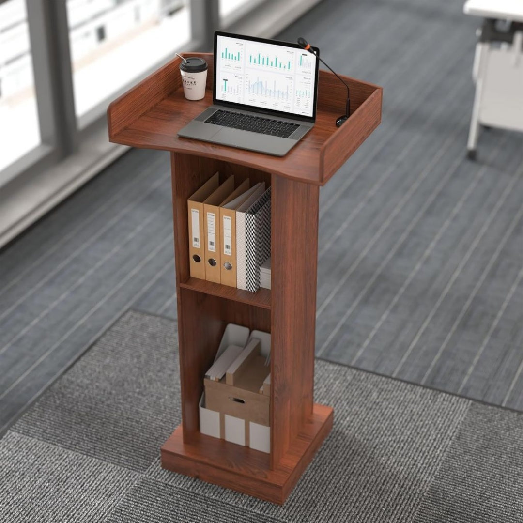 Bureau, Dimensions 30 x 42 x 30 cm