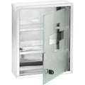 Armoire, Dimensions 30 x 12 x 40 cm