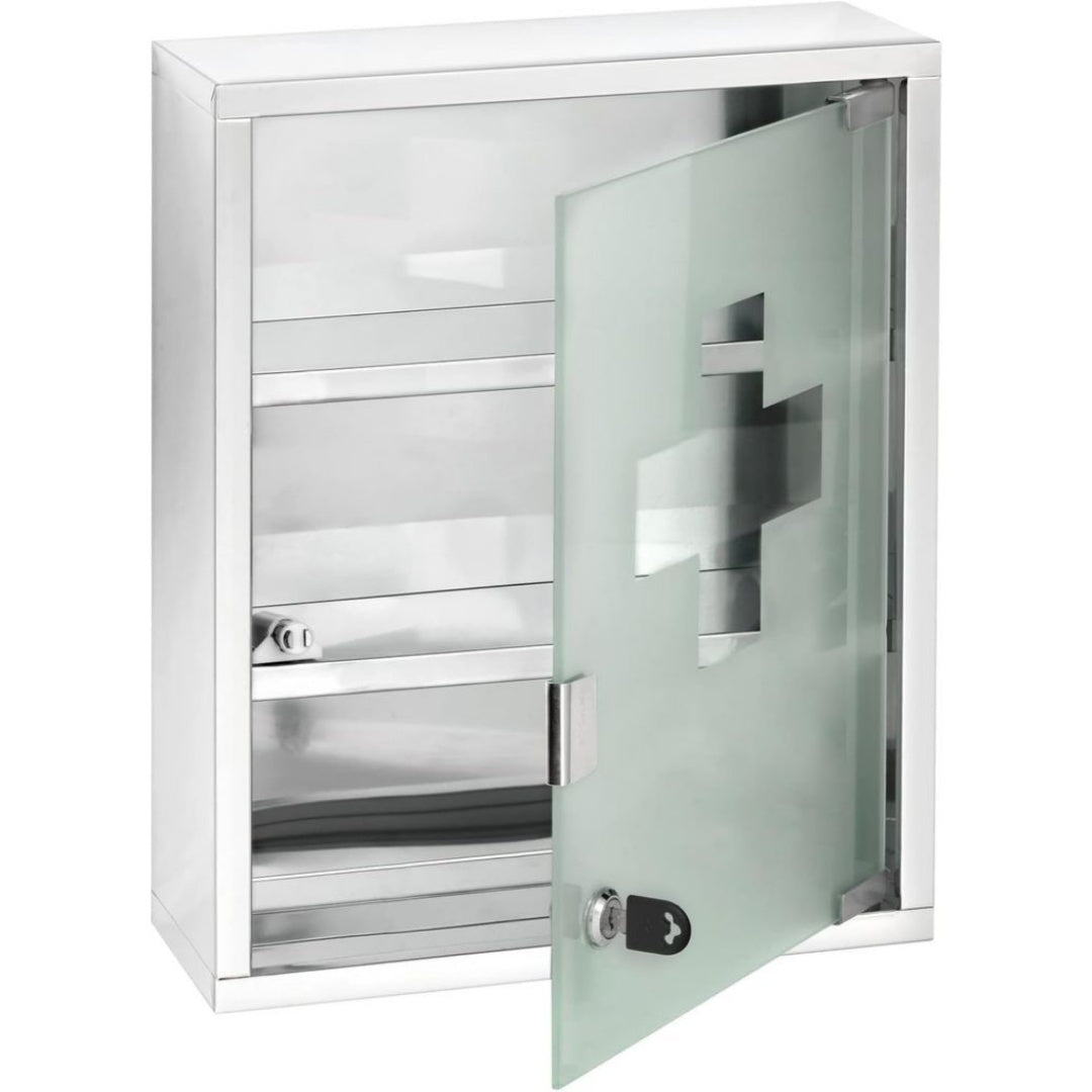 Armoire, Dimensions 30 x 12 x 40 cm