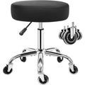 Tabouret – Ardoise