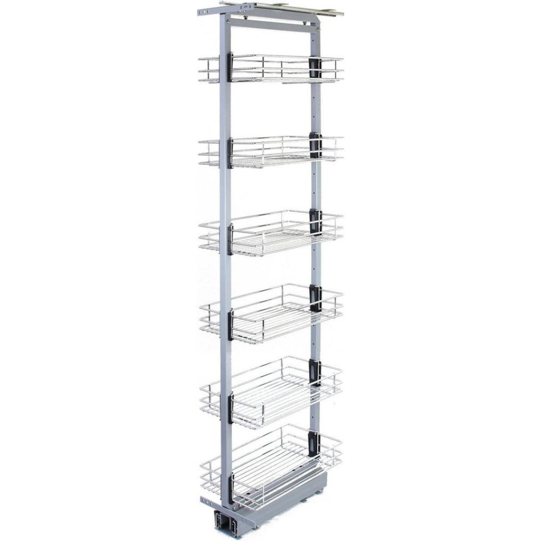 Meuble de Maison – Acier – Ref. 2978
