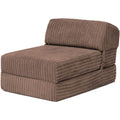 Canape – Polyester
