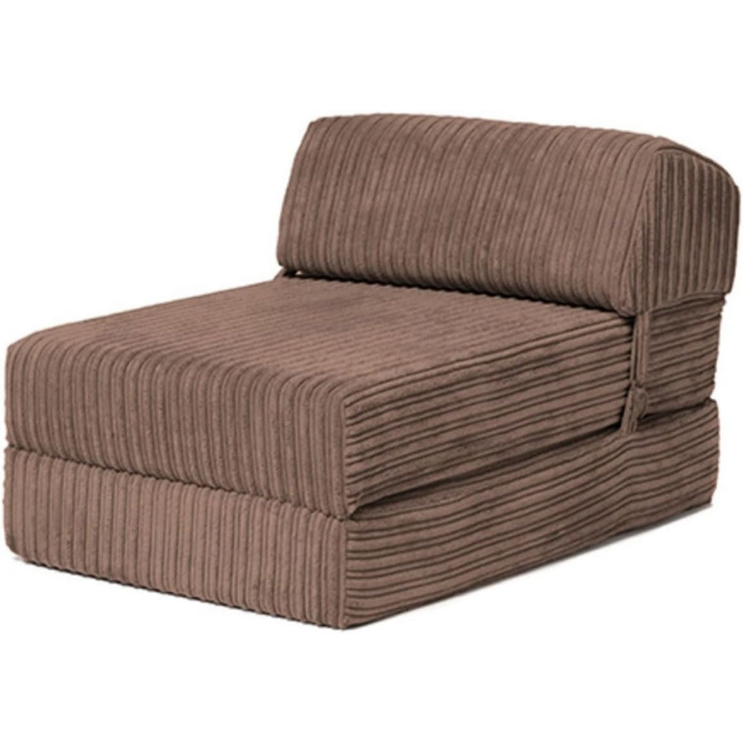 Canape – Polyester