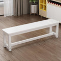 Table Basse en Metal de Qualite