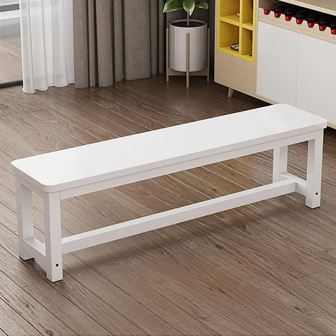 Table Basse en Metal de Qualite