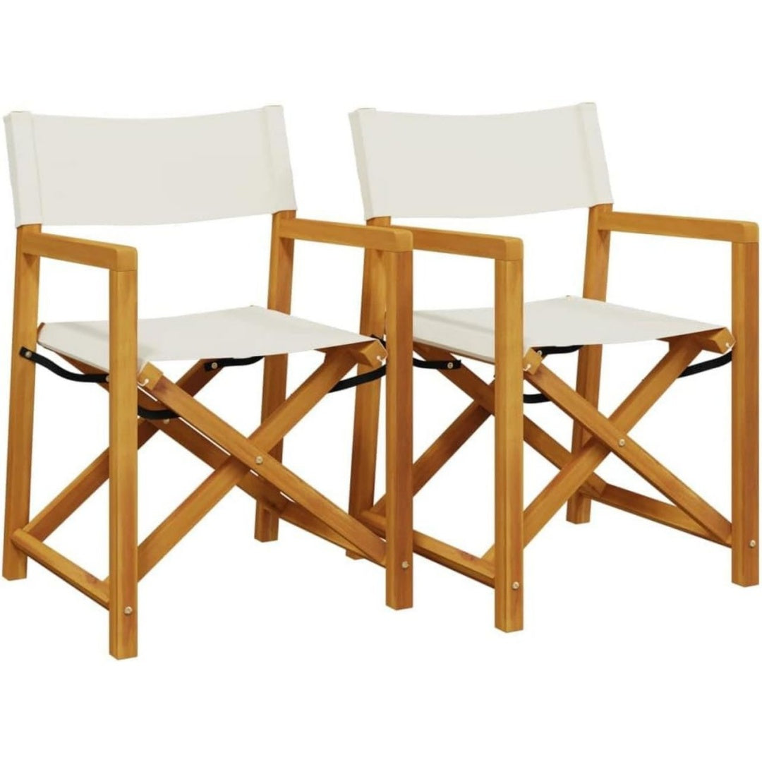 Chaise Longue / Transat au Style Moderne et Minimaliste