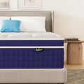 Matelas – Mousse – Ref. 3594