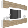 Meuble TV Design Moderne et Fonctionnel