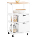 Table Design epure et Pratique