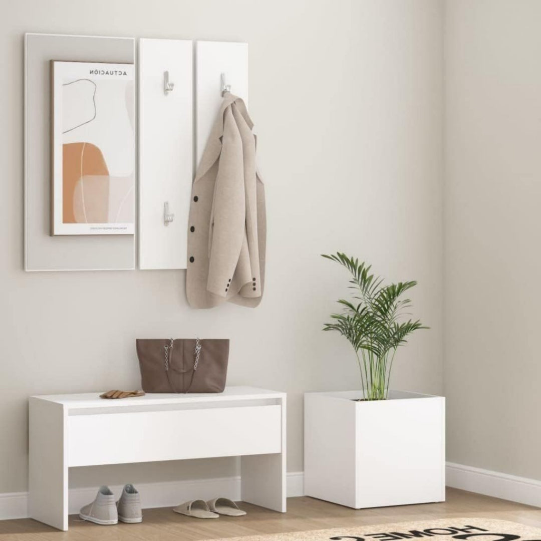 Meuble de Rangement Design Moderne et Fonctionnel