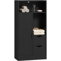 etagere, Dimensions 50 x 25 x 100 cm