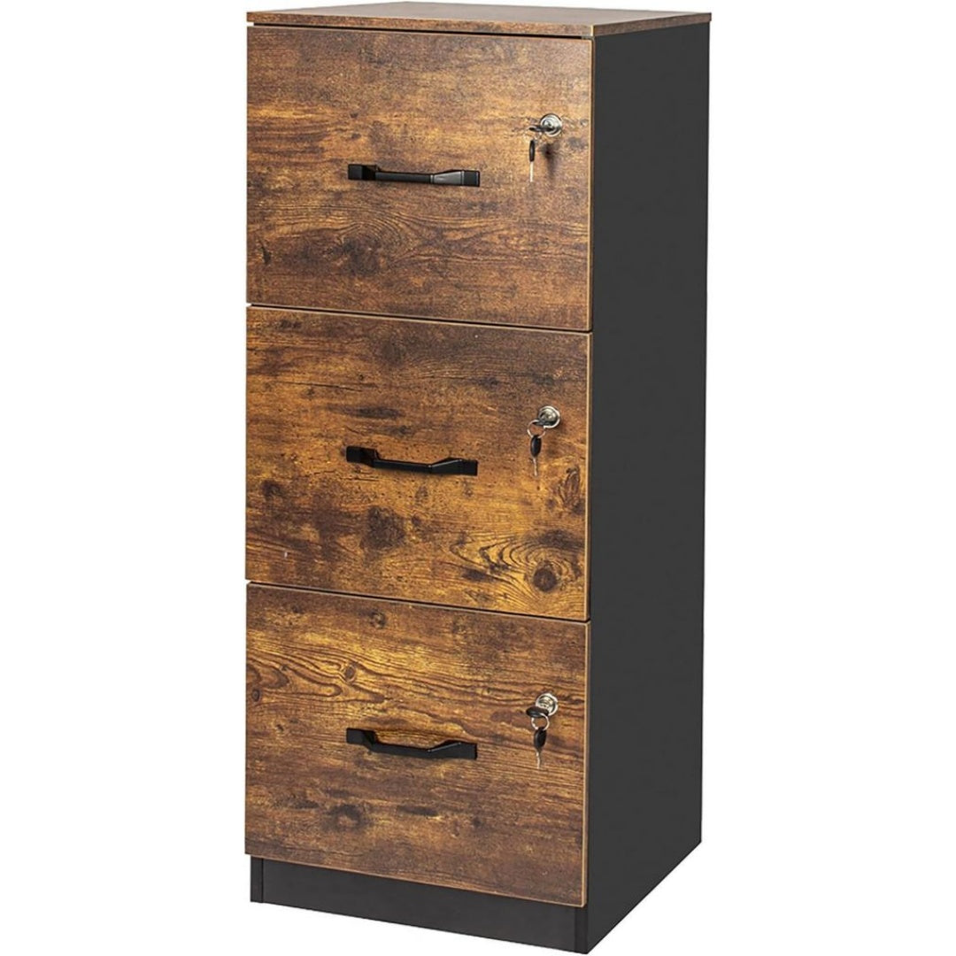 Armoire Suspendue Murale, Dimensions 103 x 40 x 40 cm