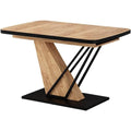 Table a Manger Design Moderne et Fonctionnel