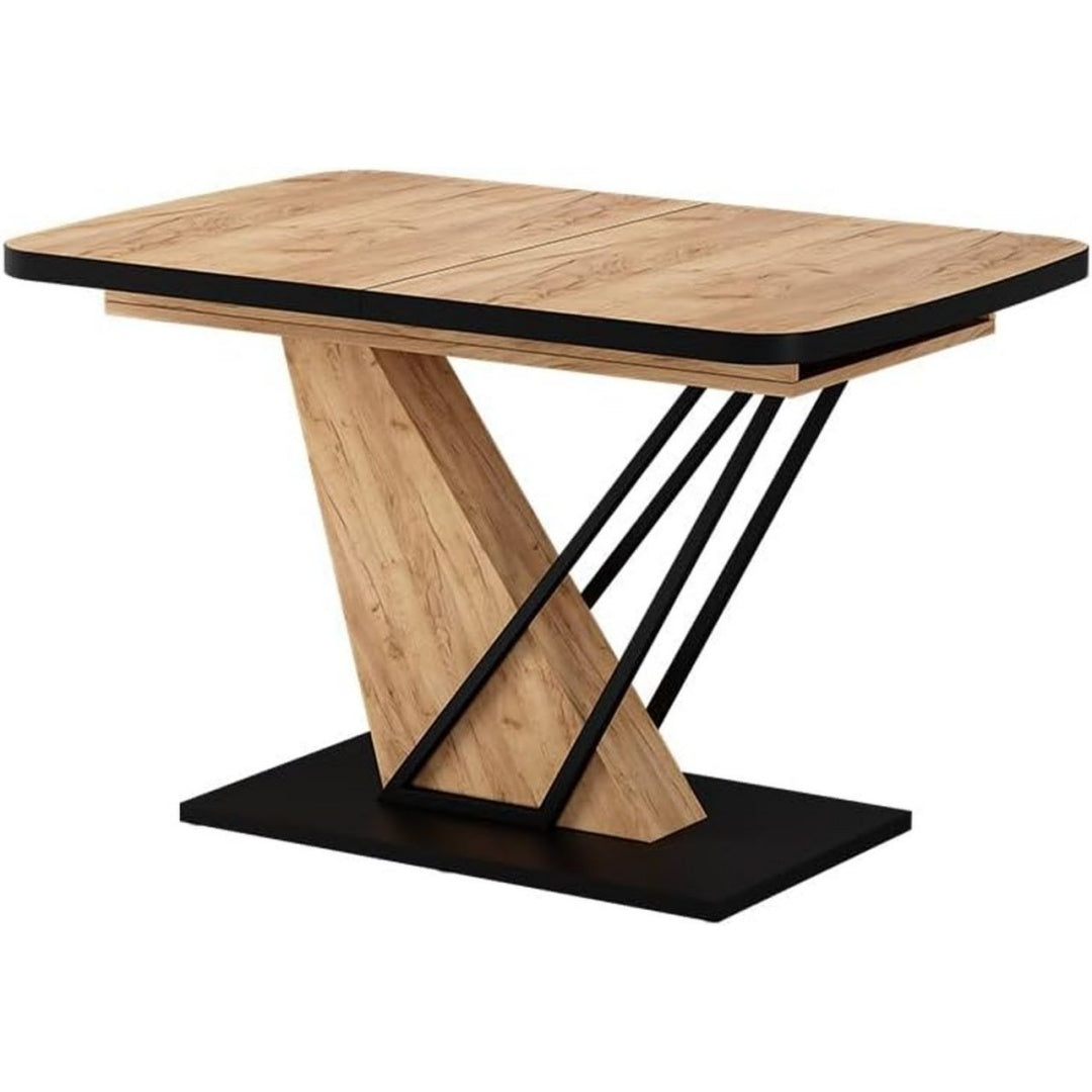 Table a Manger Design Moderne et Fonctionnel