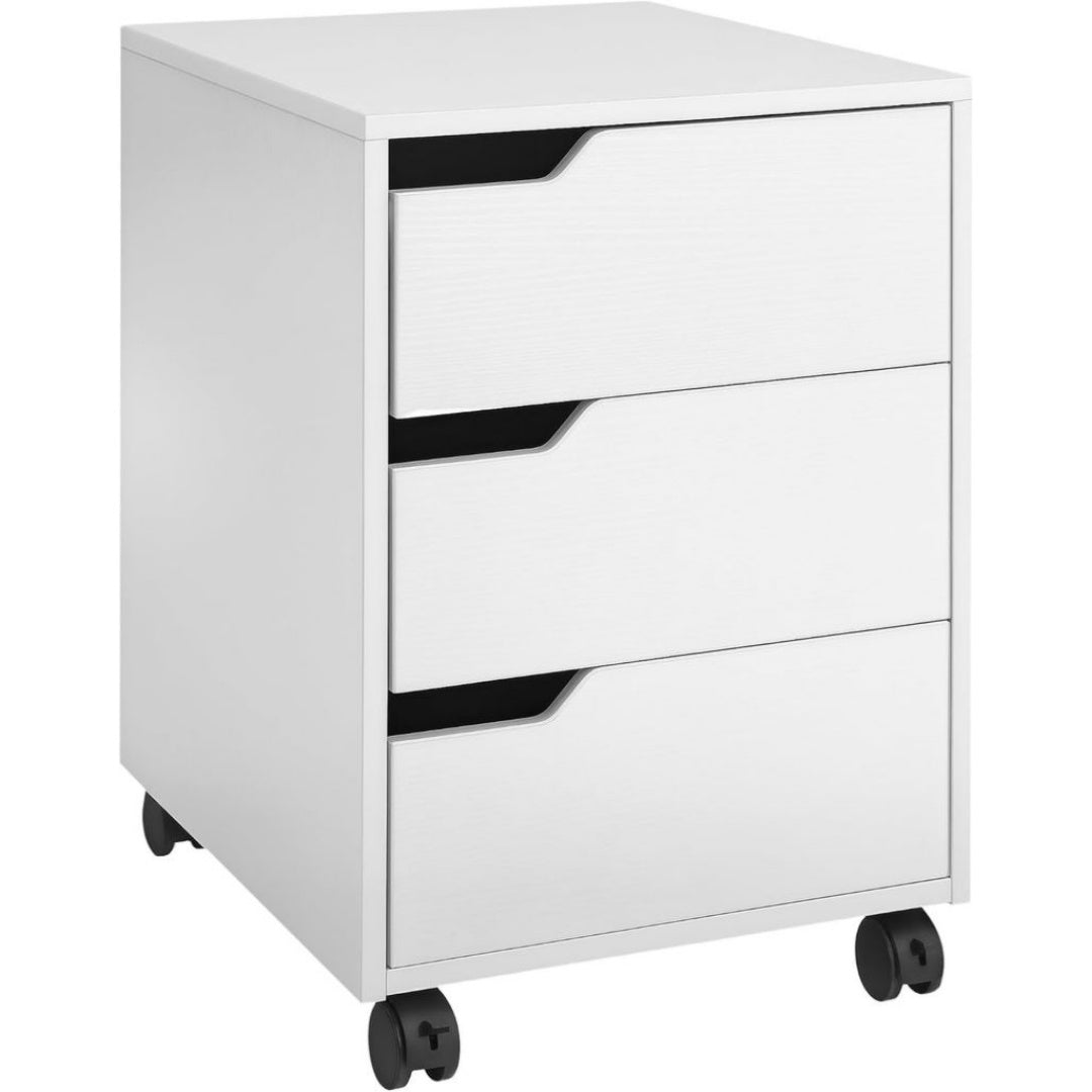 Bureau, Dimensions 40 x 40 x 61,5 cm
