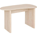 Bureau au Design Intemporel et Fonctionnel