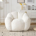 Canape en Coton de Qualite – Ref. 2758